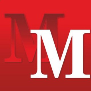 Логотип @mobilemedicine - МОБИЛЬНАЯ МЕДИЦИНА