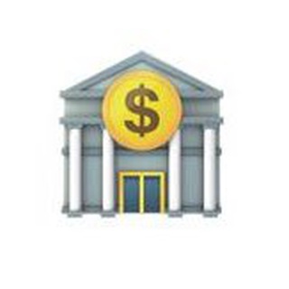 Логотип @mobilepaymentitalia - Mobile Payment | Italia 🇮🇹