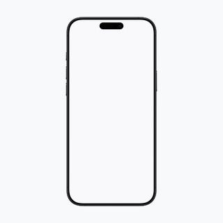 Логотип @mobileph - Мобильная фотография