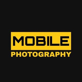 Логотип @mobilephotographyofficial - Mobile Photography Redirect