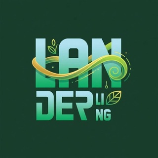 Логотип @mobilephotoshoperdesigner2 - LanderLing™