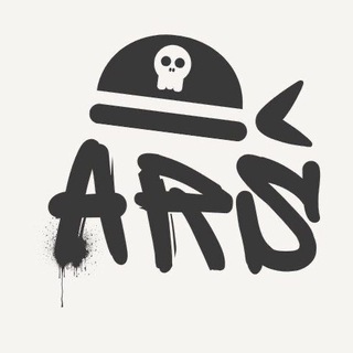 Логотип @mobilepirat - Мобильный пират