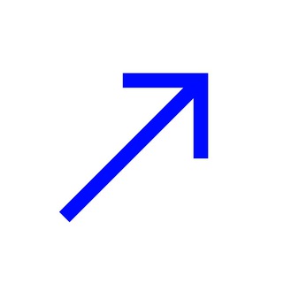 Логотип @mobilepromotion - Продвижение приложений