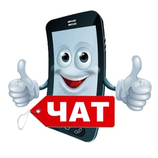 Логотип @mobiler_chat - Чат канала "Mobiler скидки"