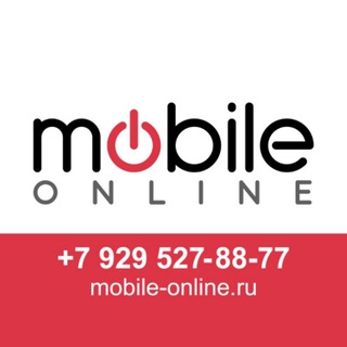 Логотип @mobiles_online - ЗАПЧАСТИ/АКСЕССУАРЫ/ТЕЛЕФОНЫ/РАЦИИ/ОПТ/РОЗНИЦА 💥💥💥