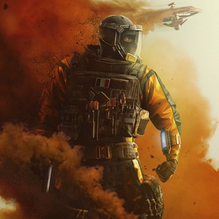 Логотип @mobileshooters - ShooterZone | Мобильный гейминг