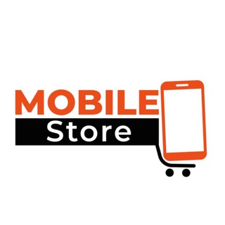 Логотип @mobilestore221 - 𝐌𝐨𝐛𝐢𝐥𝐞 𝐒𝐭𝐨𝐫𝐞 𝟐𝟐𝟏🇺🇸🇸🇳
