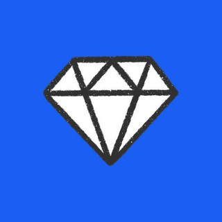 Логотип @mobilesubscriptions - Mobile Subscriptions