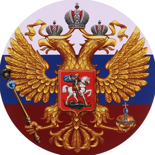 Логотип @mobilirf - Есть ли я в списках