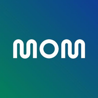 Логотип @mobilitadimarca - MOM Servizio Clienti