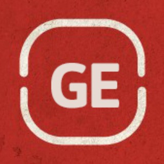 Логотип @mobilitagenova - Traffico e mobilità a Genova e dintorni