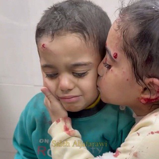 Логотип @mobilitiamocicontroilgenocidio - MOBILITIAMOCI CONTRO IL GENOCIDIO!