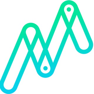 Логотип @mobility_conf - Съезд на СИМ 2025