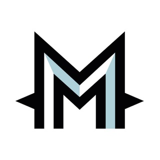 Логотип @mobilizacia_adg - Мобилизация | Адыгея