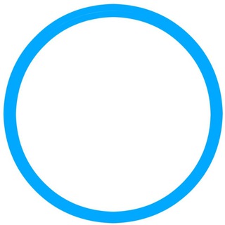 Логотип @mobilizacia_rus - Бизнес М