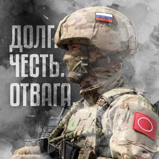 Логотип @mobilizaciya63 - МОБИЛИЗАЦИЯ | Самарская область 2022