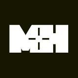 Логотип @mobilizationnews - МОБИЛИЗАЦИЯ | Новости | Что делать?