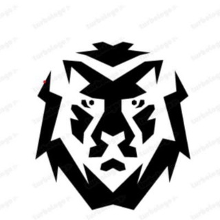 Логотип @mobilizatsia22chat - Мобилизация