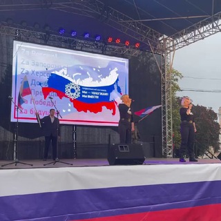 Логотип @mobilizuem35 - МобилиZацияVологда