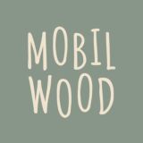 Логотип @mobill_wood - mobil_wood чат