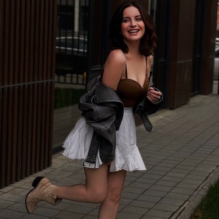 Логотип @mobilnaya_photo_gulnaz - Гульназ| Мобильный фотограф Казань 📸🤟🏻