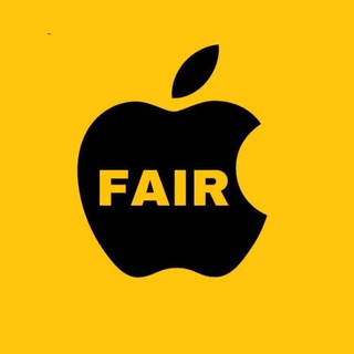 Логотип @mobilnyeaksessuaryoptom - FAiR Мобільні аксессуари і Трендові товари ОПТОМ