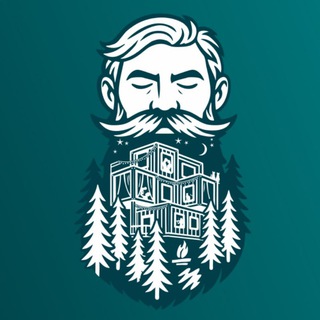 Логотип @mobilnyudom - ДОМА ИЗ МОРСКИХ КОНТЕЙНЕРОВ