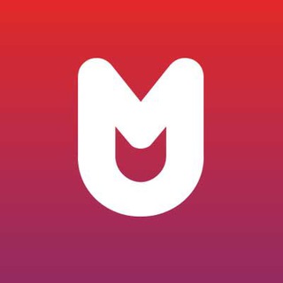 Логотип @mobilon_crimea - Apple Оригинал в МОБИЛОН