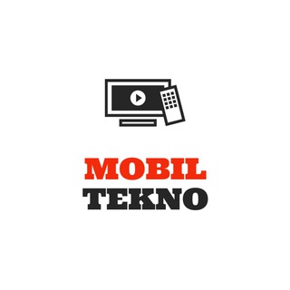 Логотип @mobilteknoresmigrup - MOBİLTEKNO GRUP