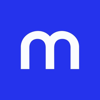 Логотип @mobilumcom - Mobilum