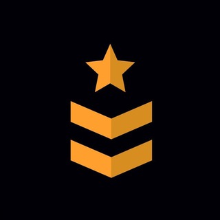 Логотип @mobilyz - Мобилизация