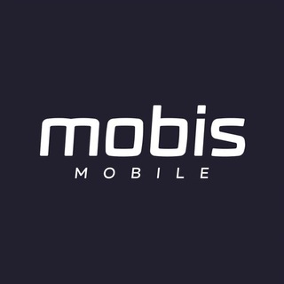 Логотип @mobismobilecom - Комментарии