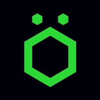 Логотип @mobiusdefi - Mobius Defi