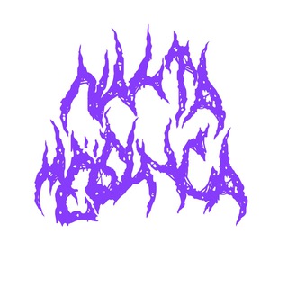 Логотип @mobiuspint - Пинта Мёбиуса