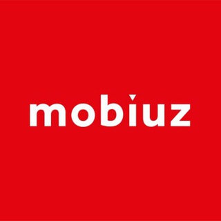 Логотип @mobiuzinfo - Mobiuz Mobile (info) 🔻