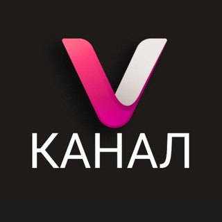 Логотип @mobivoman - Жены, матери ВС СВО🇷🇺