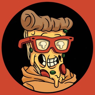 Логотип @mobixalyawa - 🎁MOBI ХАЛЯВА🛒