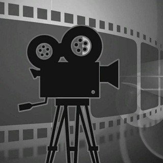 Логотип @mobkin_bot - Кино, Новинки, Бесплатно !!!