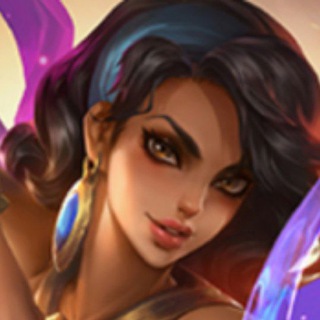 Логотип @moblav - ПРОДАМ СТАРЫЕ ГРУППЫ