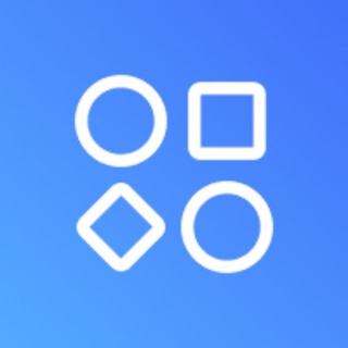 Логотип @moboostnews - MoBoost