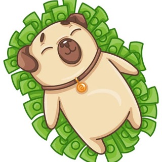 Логотип @mobsochat - МОБСочат. Support Group