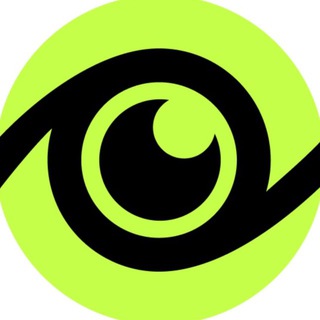 Логотип @mobstra_partners - Mobstra Affiliate Channel (CIS)