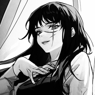 Логотип @mochalka - m4lka