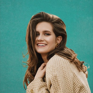 Логотип @mochkaai - Mochkaaai тут