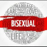 Логотип @mockba_peklama - Закрыто. Все ушли