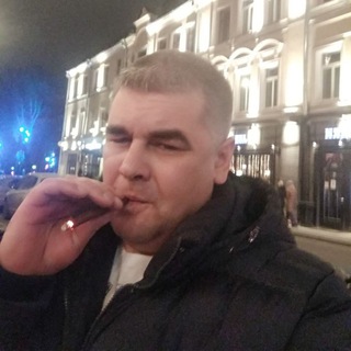 Логотип @mocking_philosopher - Владимир Сибиряк