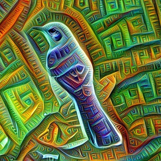 Логотип @mockingbird_shares - Mockingbird Shares