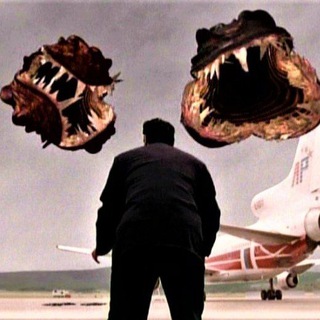 Логотип @mockruha - Mockruha