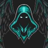 Хранитель Мокапов 💢