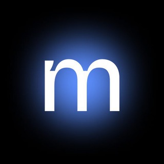 Логотип @mockup_mastery - Mockup Mastery — мокапы для дизайнеров